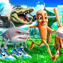 Italian Brainrot Viral Phenomenon